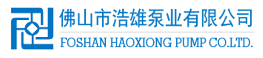 大阳城43335集团网站-（中国）官方网站
